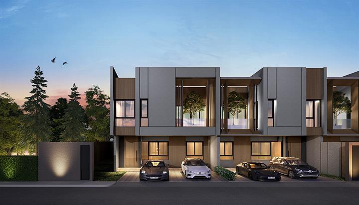 รูปภาพONYX