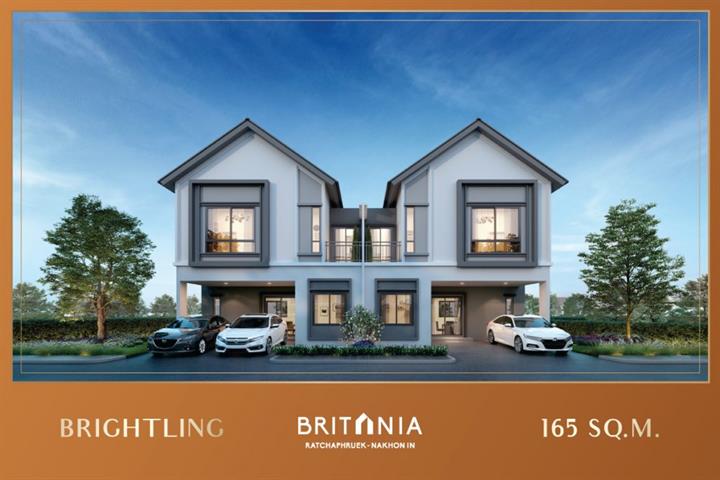 รูปภาพ Brightling