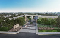 Facility 4