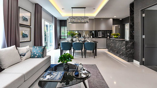 รูป Siwalee Phetkasem 69 - รูปที่ 3/13