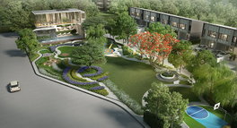รูป Pleno Bangna - Wongwaen - รูปที่ 3/13