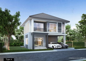 รูป The Best Lamlukka - รูปที่ 2/4