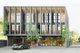 project-arich-town-image-alt