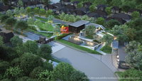 Facility 2