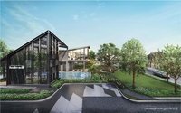 Facility 1