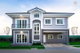 project-arista-ratchapruek-pathumthani-image-alt