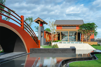 Facility 2