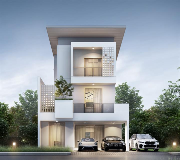 รูปภาพABSOLUTE 230