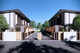 project-baan-chanmai-the-town-khlong-luang-image-alt
