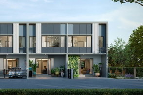 Project Pleno Tiwanon Picture - 3/3