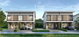 project-we-valley-ban-suan-soi-11-nong-khang-khok-image-alt
