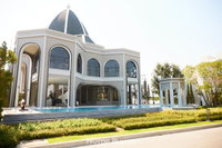 Facility 2