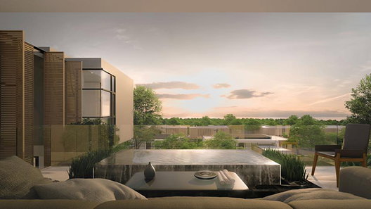 รูป The Prospect Villa - รูปที่ 3/13