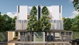 project-one-atelier-satriwittaya-image-alt