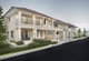 project-maneerin-privacy-bangphra-image-alt