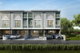project-chewa-home-rangsit-pathum-image-alt