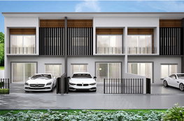 รูป Crystal Home 2 - รูปที่ 2/12