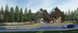 project-kanasiri-ratchapruek-346-image-alt