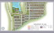 project-laguna-ville-1-image-alt