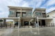 project-saenrak-5-nong-tamlueng-chak-samo--a81d093c-image-alt