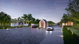 project-puri-(lamlukka-klong-7)-image-alt