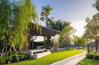 Facility 3