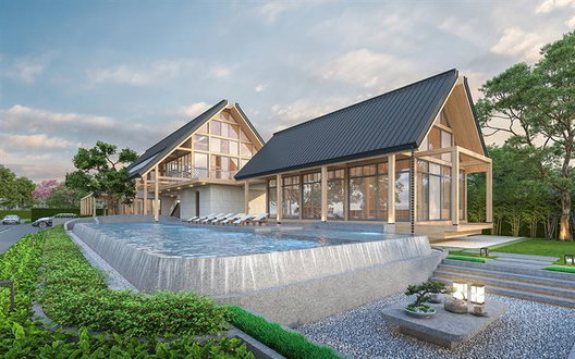 รูป Venue ID Pinklao - Salaya - รูปที่ 2/5