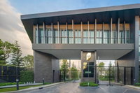 Facility 4