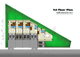 project-boonsiri-phutthamonthon-sai-1-image-alt