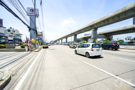 Project Pleno Bangyai 2 Picture - 4/6