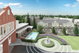 project-richton-suan-luang-phatthanakan-image-alt