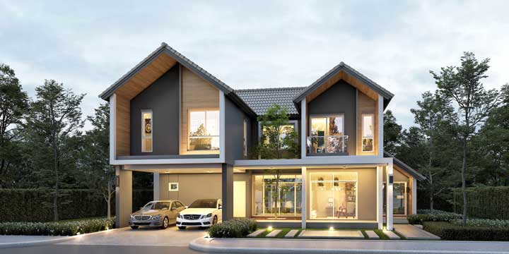 รูปภาพLunar