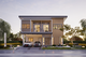 project-homu-rangsit-klong-3-image-alt