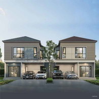 รูป V Compound Bangna - รูปที่ 4/9