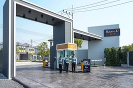 รูป Baan U Soi 12 - รูปที่ 5/13