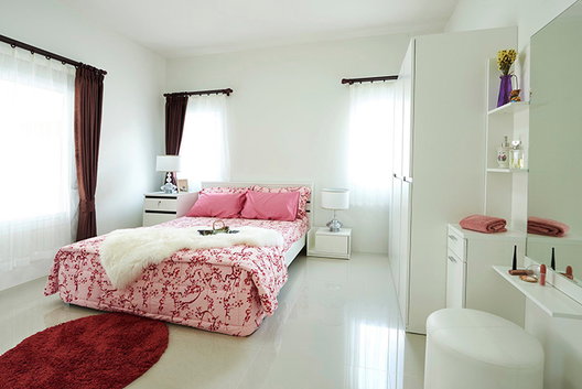 Project Sirarom Khaoyai Picture - 5/13