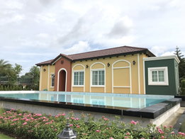 รูป Golden Town Rattanathibet - Westgate - รูปที่ 3/12