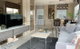 project-btn-residence-2-image-alt