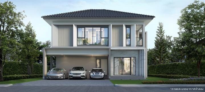 รูปภาพMEZZANO