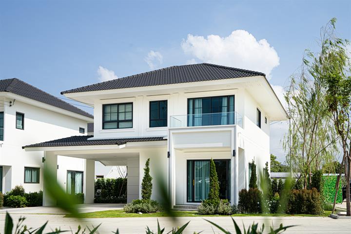 รูปภาพGrand?