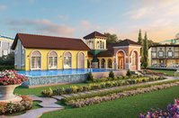 Facility 1