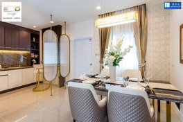 Project Lio Prestige Rattanathibet - Westgate Picture - 5/13