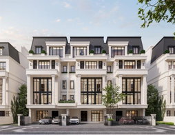 รูป Haus 22 Sathorn - รูปที่ 4/13