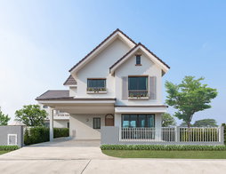 Project Graceland Family Residences Picture - 2/13