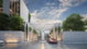 project-bibury-village-srinakarin-image-alt