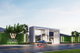 project-wiztown-maenam-khu-plaukdaeng-image-alt