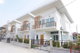 project-baan-penmanee-4-image-alt
