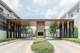 รูป Bhava Kalpapruek - Sathorn - รูปที่ 2/28
