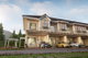 project-diya-town-tiwanon-rangsit-image-alt