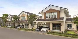 รูป Lake Forest New Ratchaphruek Road - รูปที่ 4/13